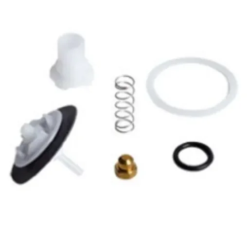 Norgren for R07 - R07-KITR product image