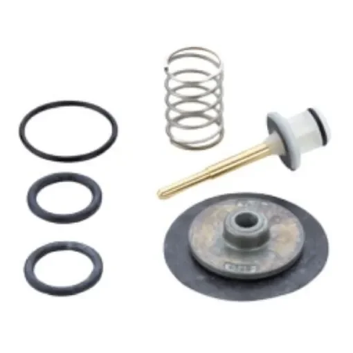 Norgren for R68G - R68G-KITR product image