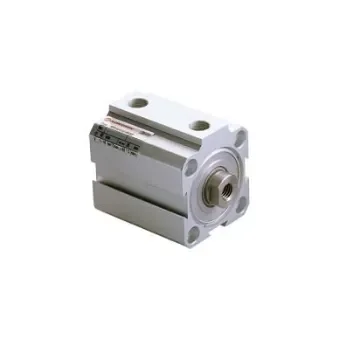 Norgren Pneumatic Cylinder - 32mm Bore, 40mm Stroke, RM/92032/M Series, Double Acting - RM/92032/M/40 product image