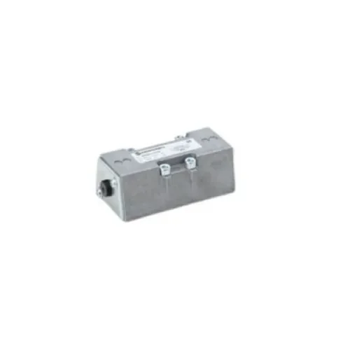 Norgren Pneumatic Solenoid Valve - ISO Star Series - SXP0573-170-00 product image