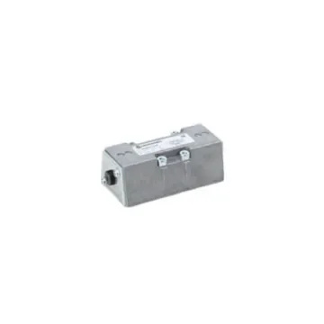 Norgren Pneumatic Solenoid Valve - ISO Star Series - SXP9574-170-00 product image