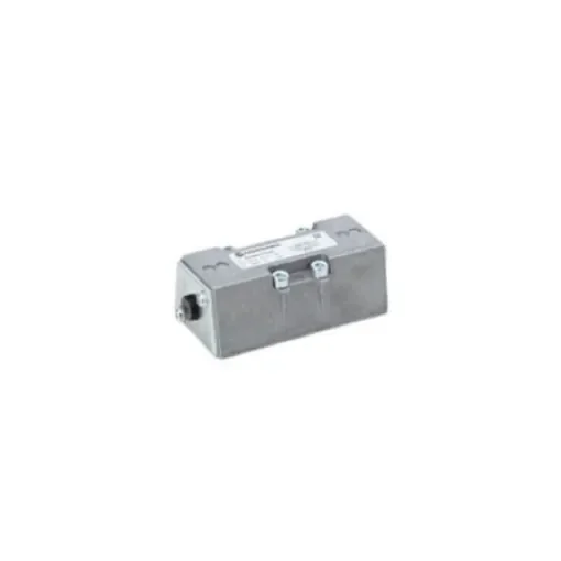 Norgren Pneumatic Solenoid Valve - ISO Star Series - SXP9574-170-00 product image
