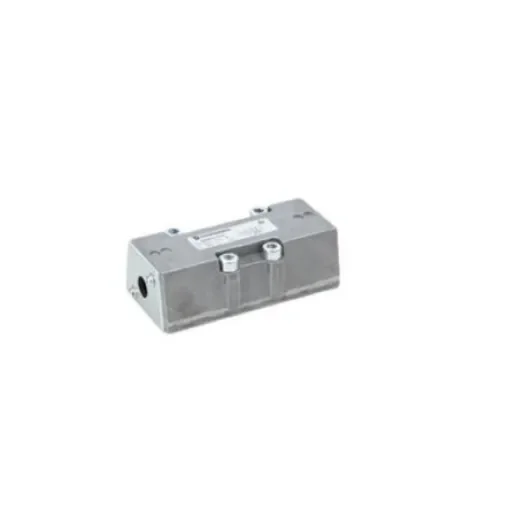 Norgren Pneumatic Solenoid Valve - ISO Star Series - SXP9575-170-00 product image