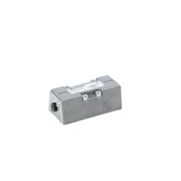 Norgren Pneumatic Solenoid Valve - ISO Star Series - SXP9675-170-00 product image