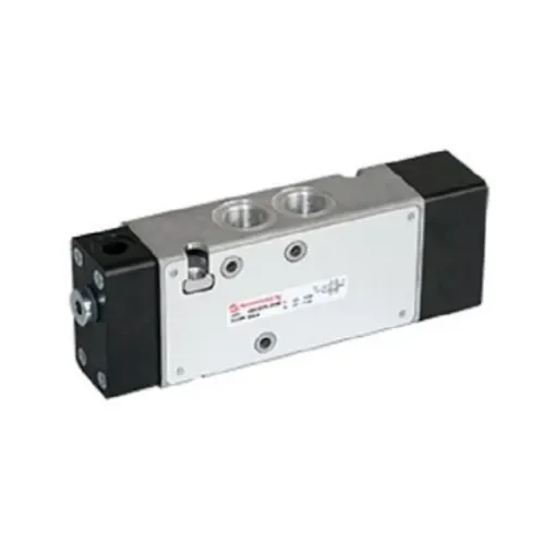 Norgren Solenoid Pilot Valve - Pilot/Spring G 3/8 V62 Series - V62C5D7A-XA090 product image