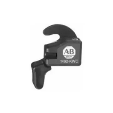 Allen Bradley, 1492 Wire Cutter for use with 1492-N90 Screw Driver - 1492-KWC product image