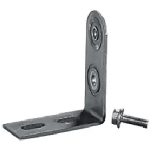 Allen Bradley, 1492 Mounting Foot - 1492-N26 product image