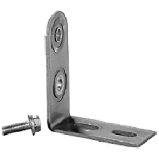 Allen Bradley, 1492 Mounting Foot - 1492-N32 product image