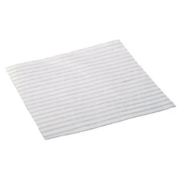 Allen Bradley, 1492 Labels - 1492-N5 product image