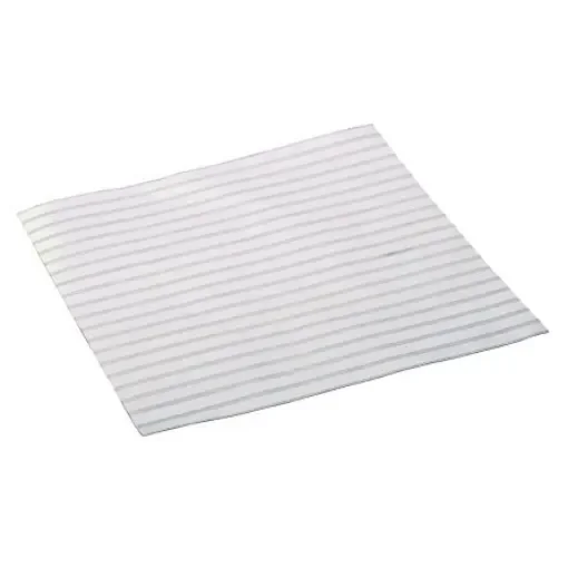 Allen Bradley, 1492 Labels - 1492-N5 product image