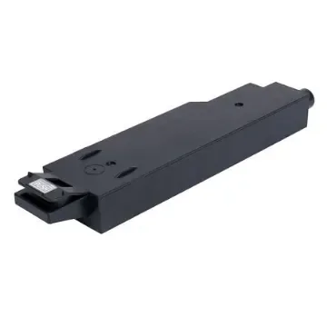 Allen Bradley, 1492 Printer Ink Collector for use with ClearMark Advanced Printer - 1492-PCMACOLLECT product image