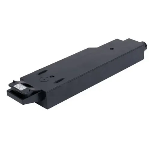 Allen Bradley, 1492 Printer Ink Collector for use with ClearMark Advanced Printer - 1492-PCMACOLLECT product image