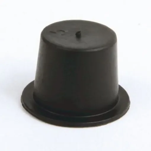 Allen Bradley Distribution Block, 3 Way, 150A, 600 V - 1492-PD3C111 product image