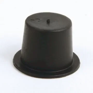 Allen Bradley Distribution Block, 3 Way, 380A, 600 V - 1492-PD3C163 product image