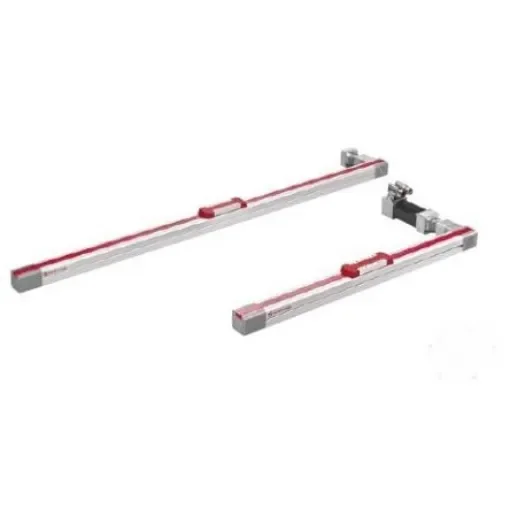 Norgren, 200mm, 0.2N - E/148048/A01/DX2/200 product image