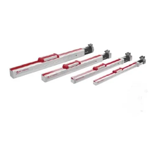 Norgren, 500mm, 5200N - E/149060/050/DEA/500 product image