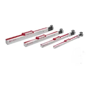 Norgren, 500mm, 5200N - E/149060/050/DX1/500 product image