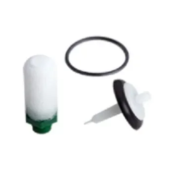 Norgren Service Kit for F07 - F07-KITA40 product image