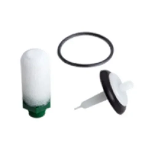 Norgren Service Kit for F07 - F07-KITA40 product image