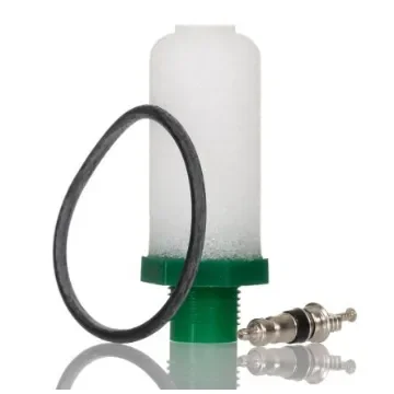 Norgren Service Kit for F07 - F07-KITM40 product image