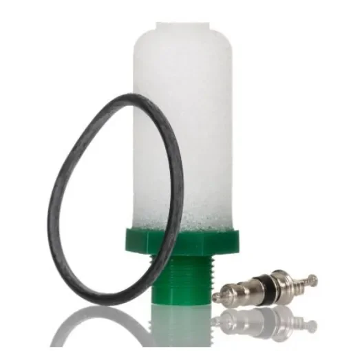 Norgren Service Kit for F07 - F07-KITM40 product image