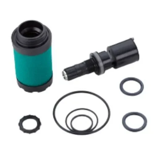 Norgren for F68H - F68H-KITA0C product image