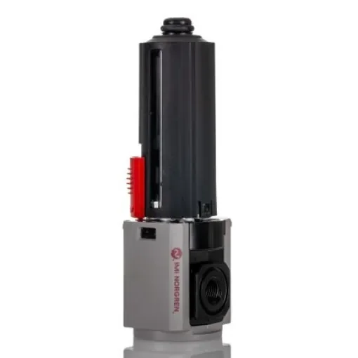 Norgren Excelon Plus series 0.01µm G 1/4 8 bar Pneumatic Filter - F82V-2GN-EPA product image