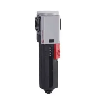 Norgren Excelon Plus series 0.01µm G 3/8 10 bar Pneumatic Filter - F82V-3GN-EPA product image