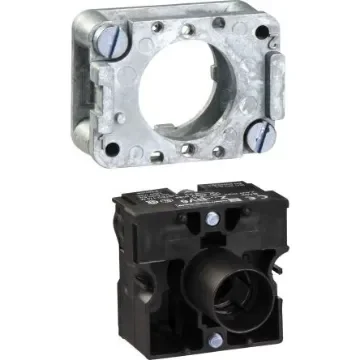 Schneider Electric, XAC Pilot Light - XACV06 product image