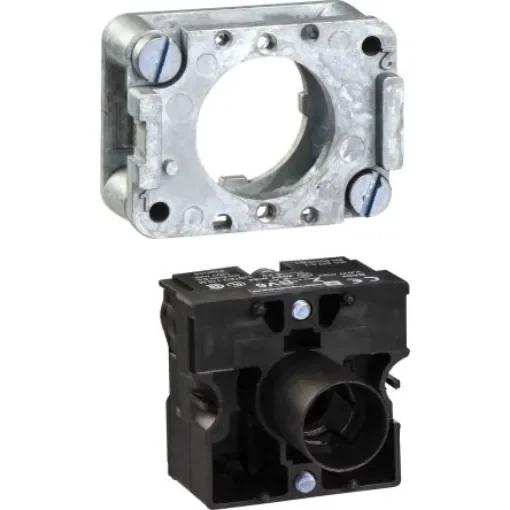 Schneider Electric, XAC Pilot Light - XACV06 product image