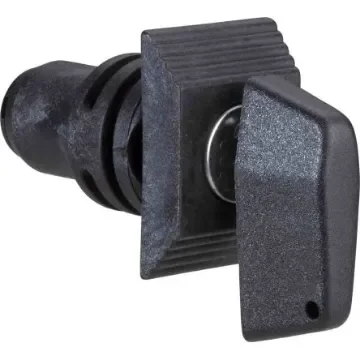 Schneider Electric Cabinet Lock - NSYTL220PLM product image