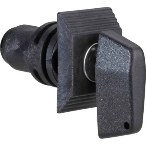 Schneider Electric Cabinet Lock - NSYTL220PLM product image