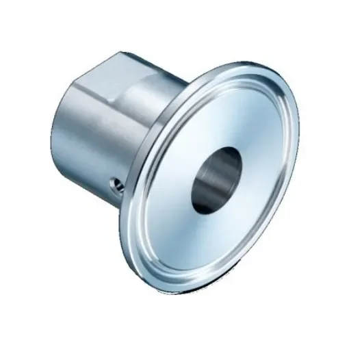 Baumer, ZPH3 Series for Use with Level Sensor - ZPH3-3213 product image