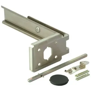 Socomec Door Mounting Kit - 22993609 product image