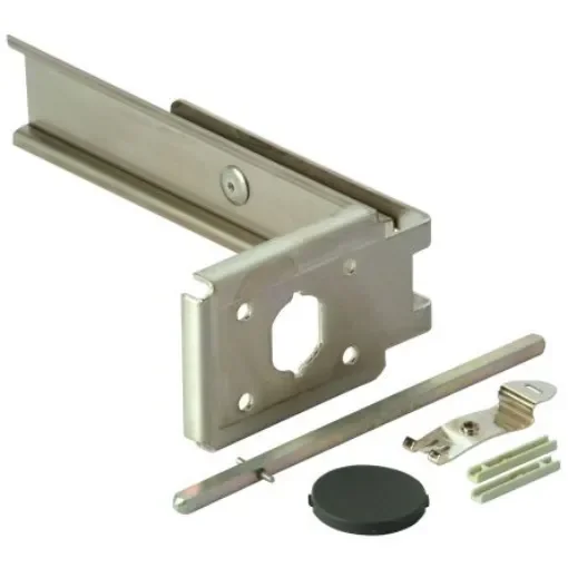 Socomec Door Mounting Kit - 22993609 product image