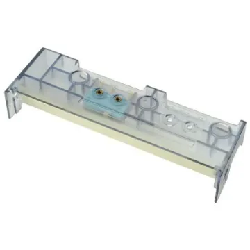 Socomec Auxiliary Contact - 57039903 product image