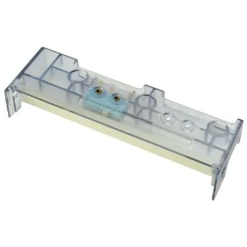 Socomec Auxiliary Contact - 57039903 product image