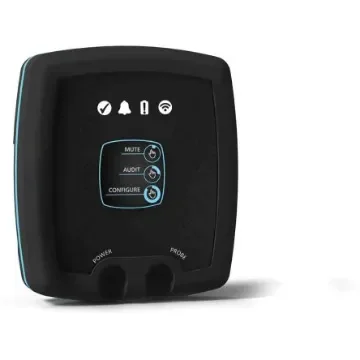 Lascar EL-IOT-1 Temperature Data Logger, Wi-Fi product image