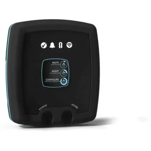 Lascar EL-IOT-1 Temperature Data Logger, Wi-Fi product image