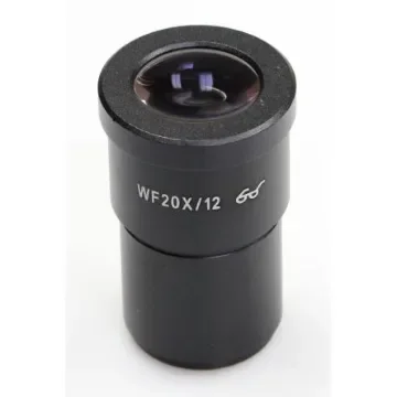 Kern Ocular Lens, For OZL 463, OZL 464, OZL 961, OZL 963, OZL 963UK - OZB-A4633 product image