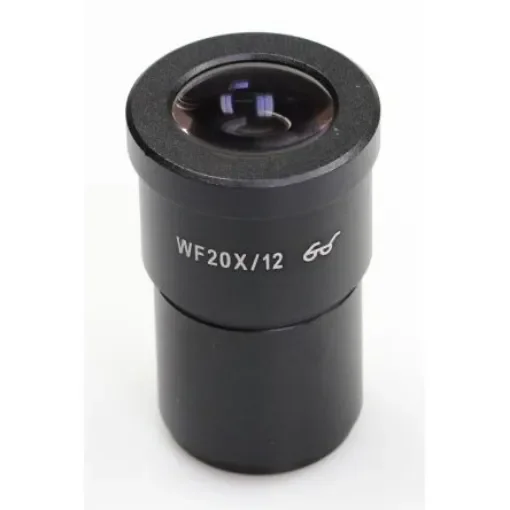 Kern Ocular Lens, For OZL 463, OZL 464, OZL 961, OZL 963, OZL 963UK - OZB-A4633 product image