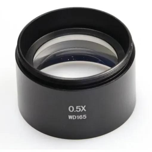 Kern Auxiliary Lens, For OZL 463, OZL 464, OZL 961, OZL 963, OZL 963UK - OZB-A4641 product image