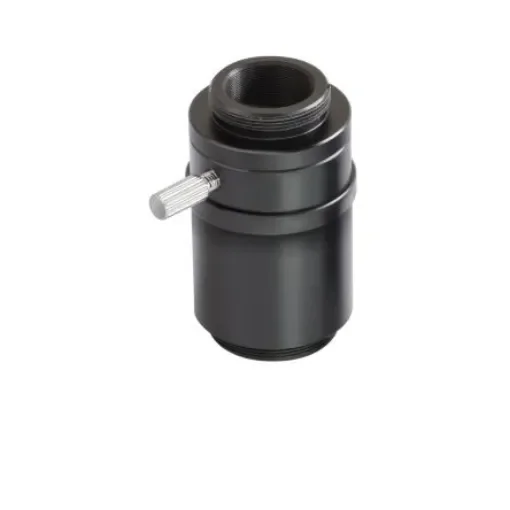Kern C-Mount Camera Adapter, For OZL 464, OZL 963, OZL 963UK - OZB-A4809 product image