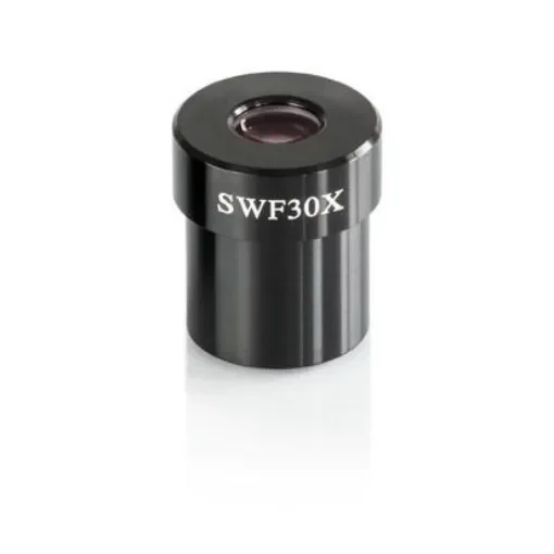 Kern Ocular Lens, For OZM 542, OZM 544, OZM 952, OZM 952UK, OZM 953, OZP 556 - OZB-A5506 product image