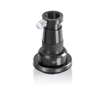 Kern C-Mount Camera Adapter, For OZM 544, OZM 953 - OZB-A5708 product image