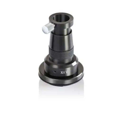 Kern C-Mount Camera Adapter, For OZM 544, OZM 953 - OZB-A5708 product image