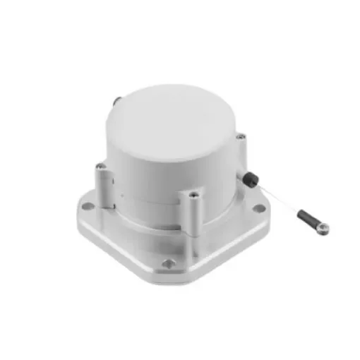 Bourdon GCA 12m Tape Measure, Metric - GCA12-PP120.RCN.C00.A product image