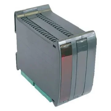 Sprint Electric DC Motor Controller, 12 V, 12 A, 12 V - 1200XLV-12V product image