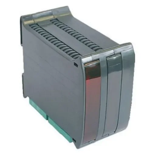 Sprint Electric DC Motor Controller, 12 V, 12 A, 12 V - 1200XLV-12V product image