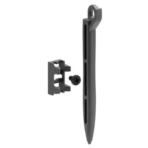 Schneider Electric XBTZGPEN Touch Screen Stylus Pen for Advanced hand-held panel product image